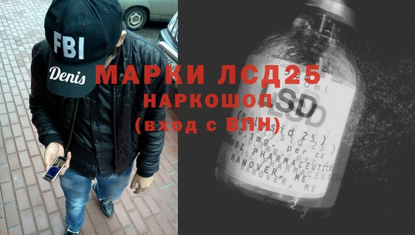 ГАЛЛЮЦИНОГЕННЫЕ ГРИБЫ Балабаново