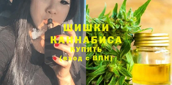 ГАЛЛЮЦИНОГЕННЫЕ ГРИБЫ Балабаново